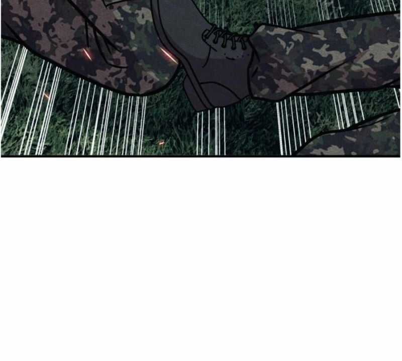 Xác Sống Và Sát Nhân Chapter 40 trang 289