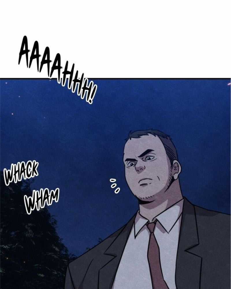 Xác Sống Và Sát Nhân Chapter 40 trang 291