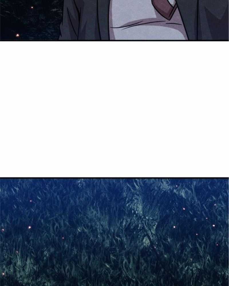 Xác Sống Và Sát Nhân Chapter 40 trang 292