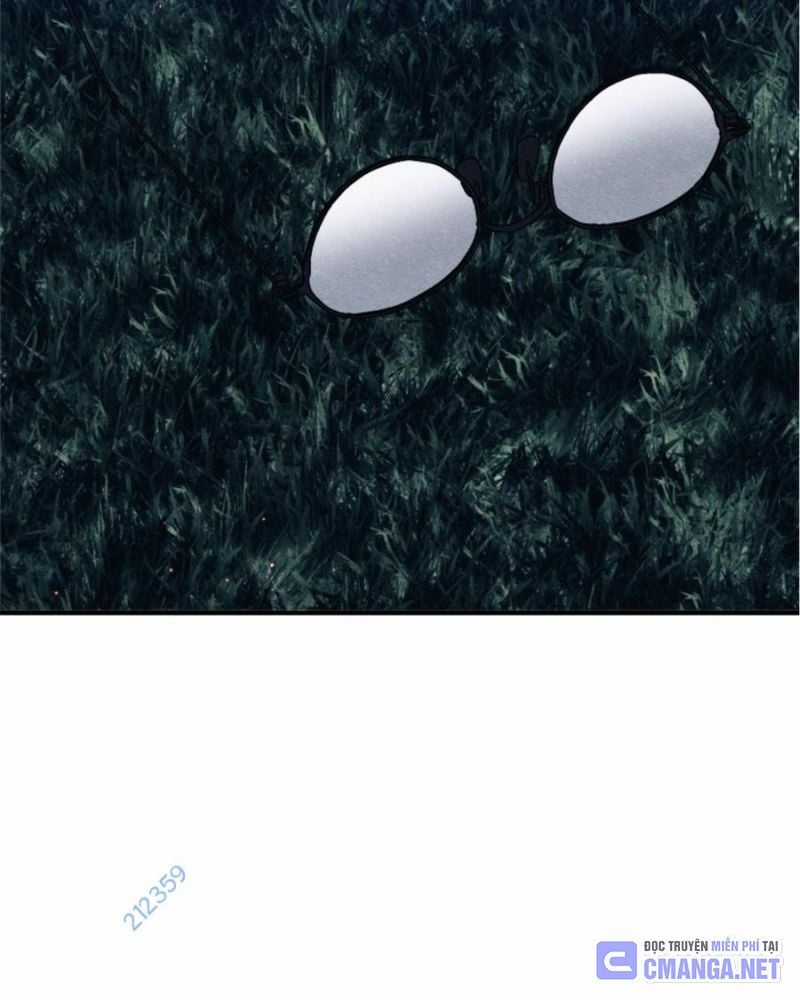 Xác Sống Và Sát Nhân Chapter 40 trang 293