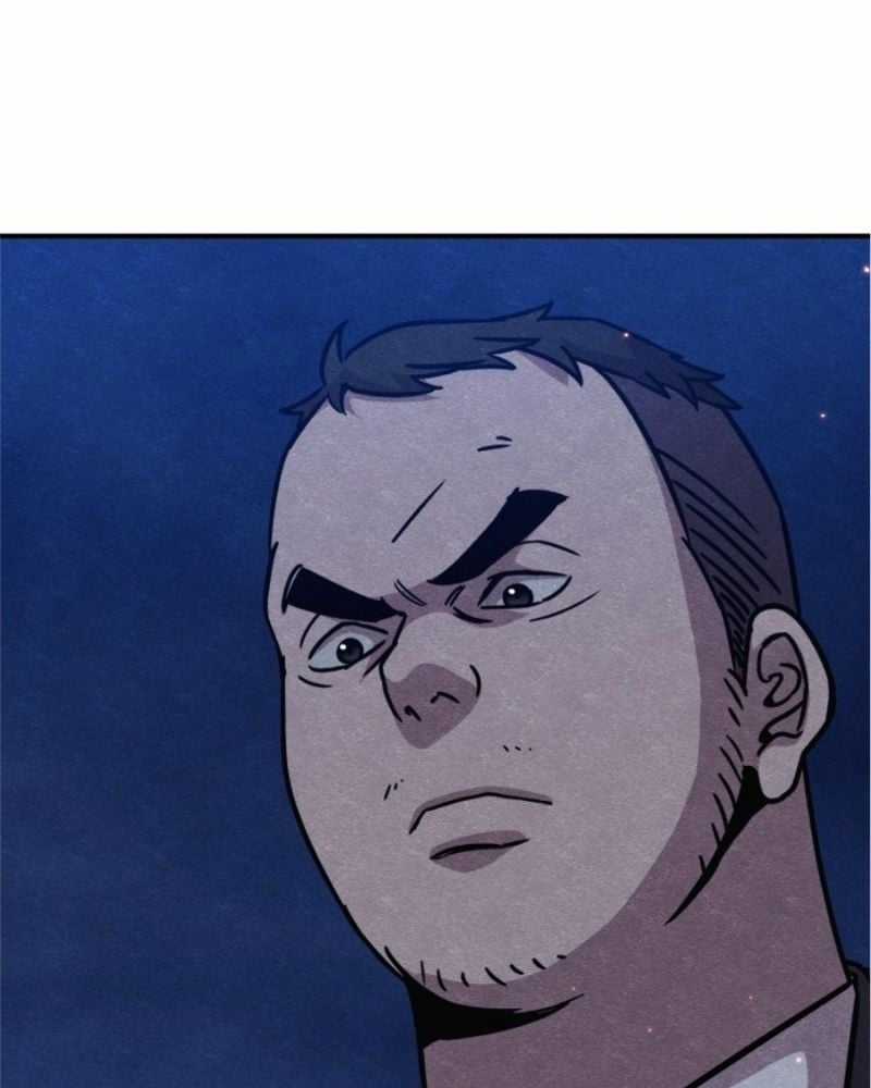 Xác Sống Và Sát Nhân Chapter 40 trang 295