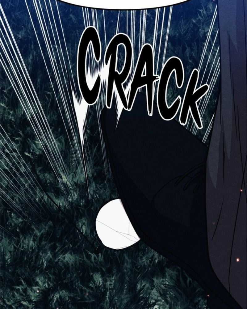 Xác Sống Và Sát Nhân Chapter 40 trang 297