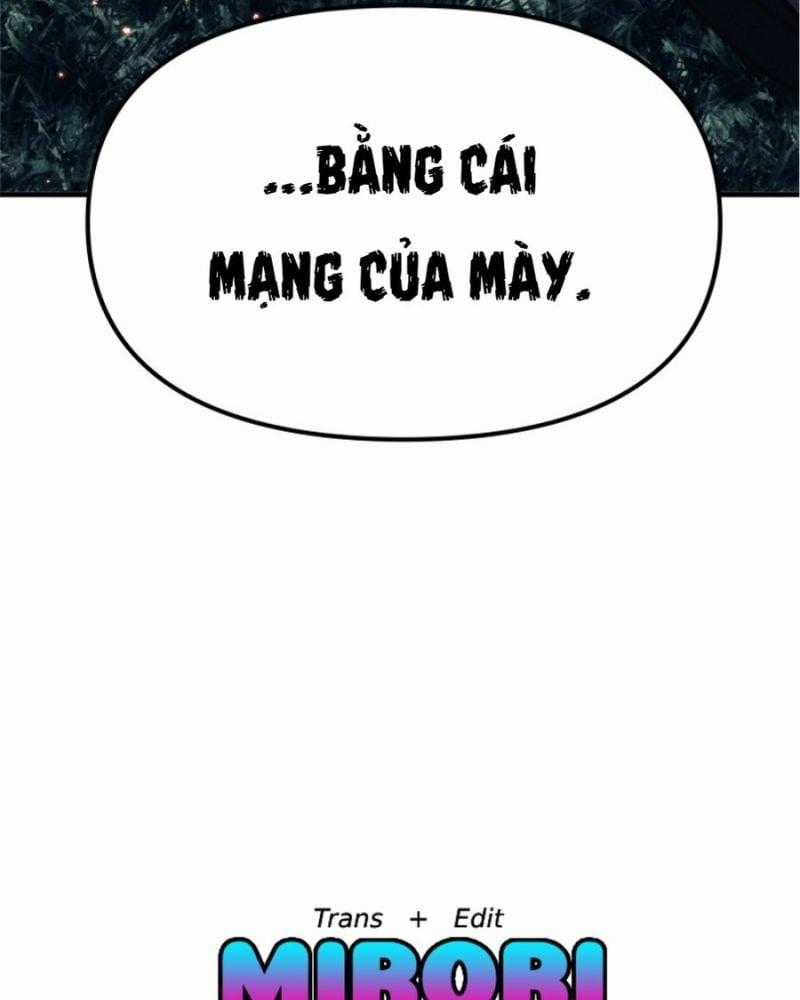 Xác Sống Và Sát Nhân Chapter 40 trang 298