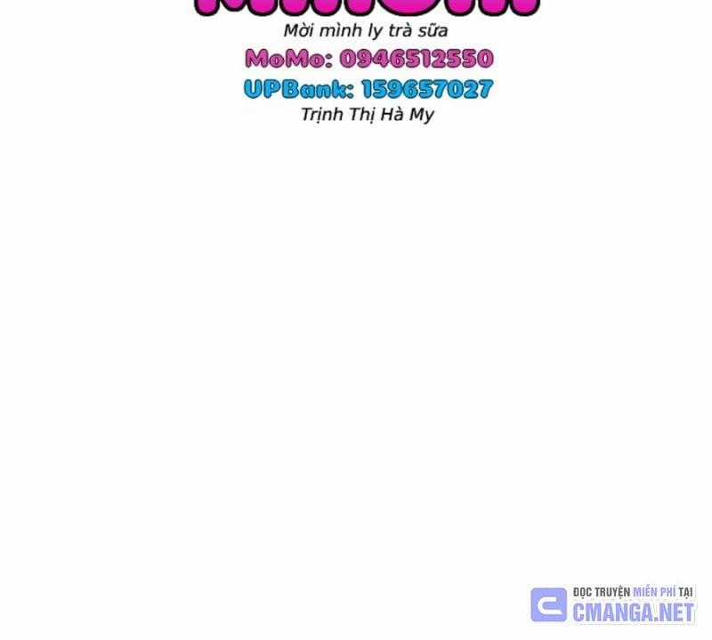 Xác Sống Và Sát Nhân Chapter 40 trang 299