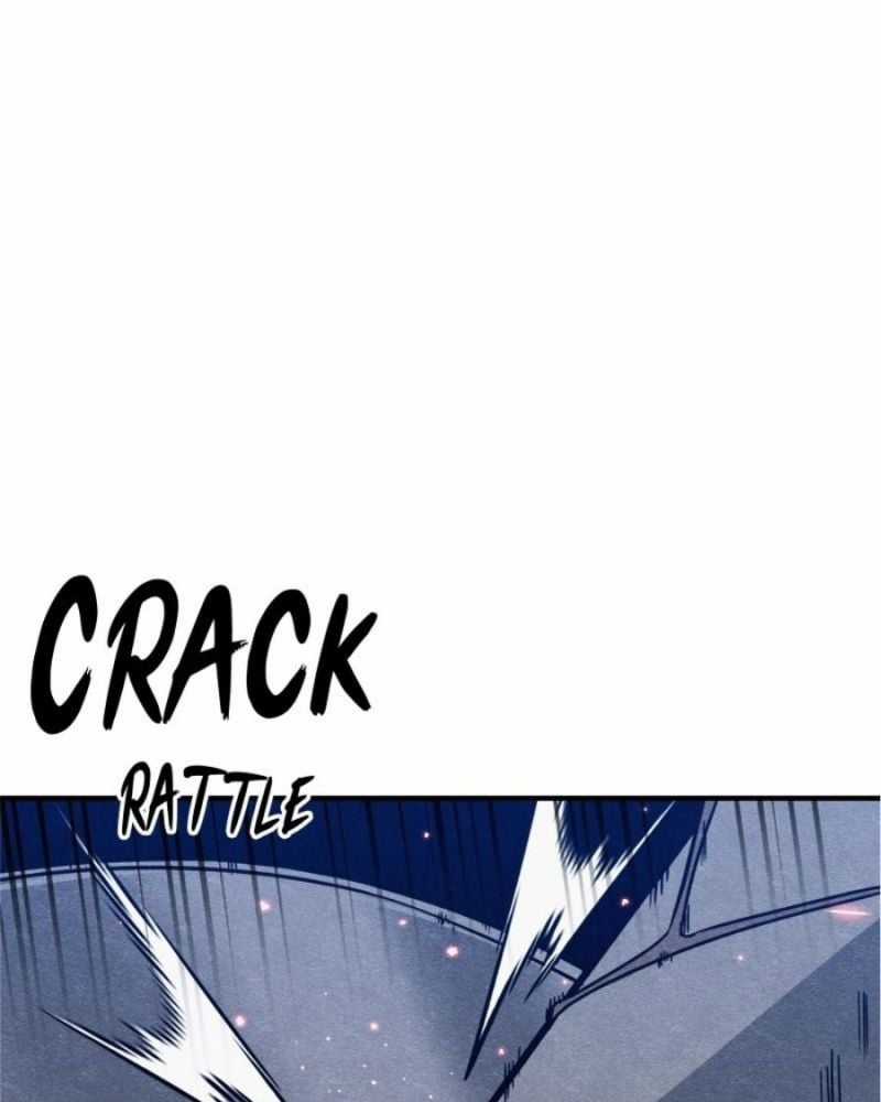 Xác Sống Và Sát Nhân Chapter 40 trang 30