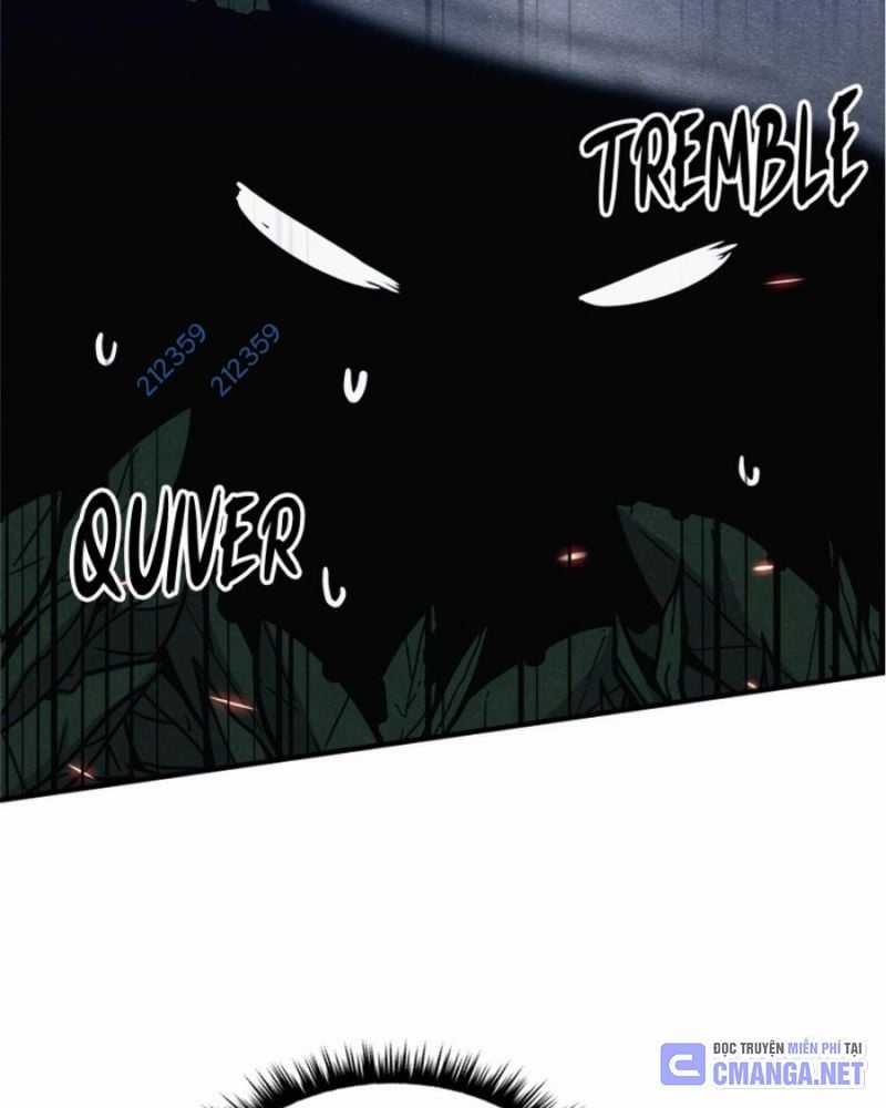 Xác Sống Và Sát Nhân Chapter 40 trang 32