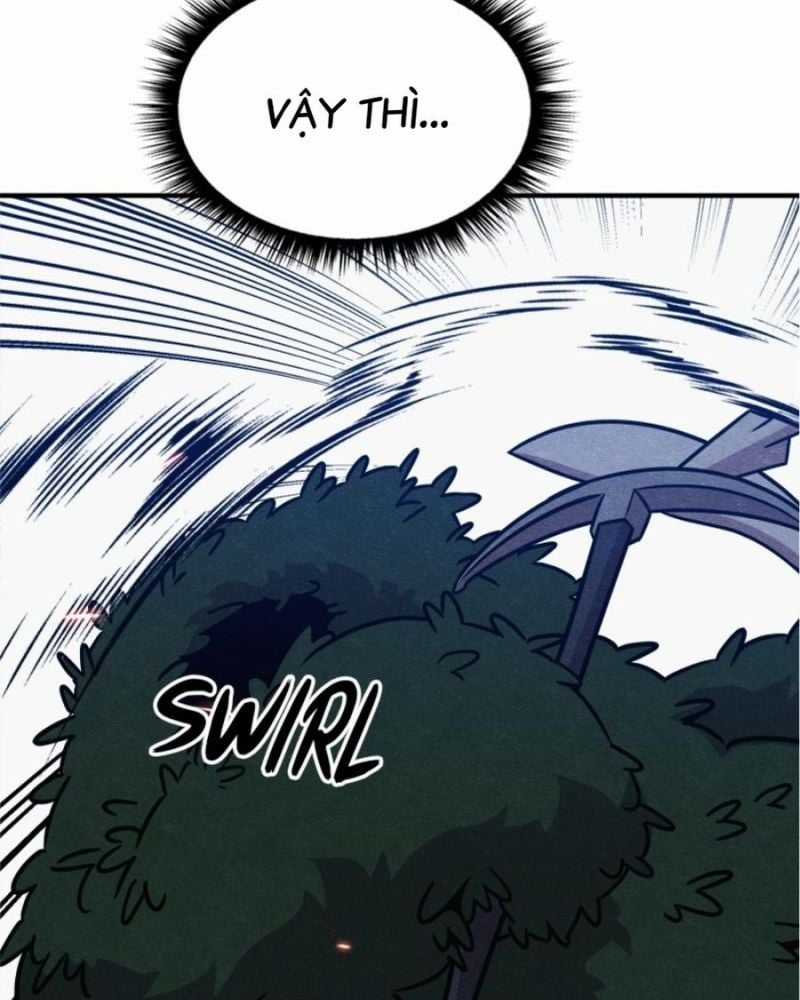 Xác Sống Và Sát Nhân Chapter 40 trang 33