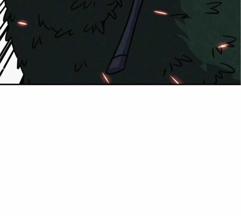 Xác Sống Và Sát Nhân Chapter 40 trang 34