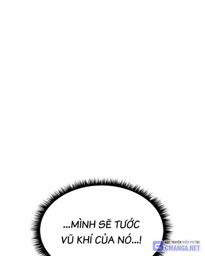 Xác Sống Và Sát Nhân Chapter 40 trang 35