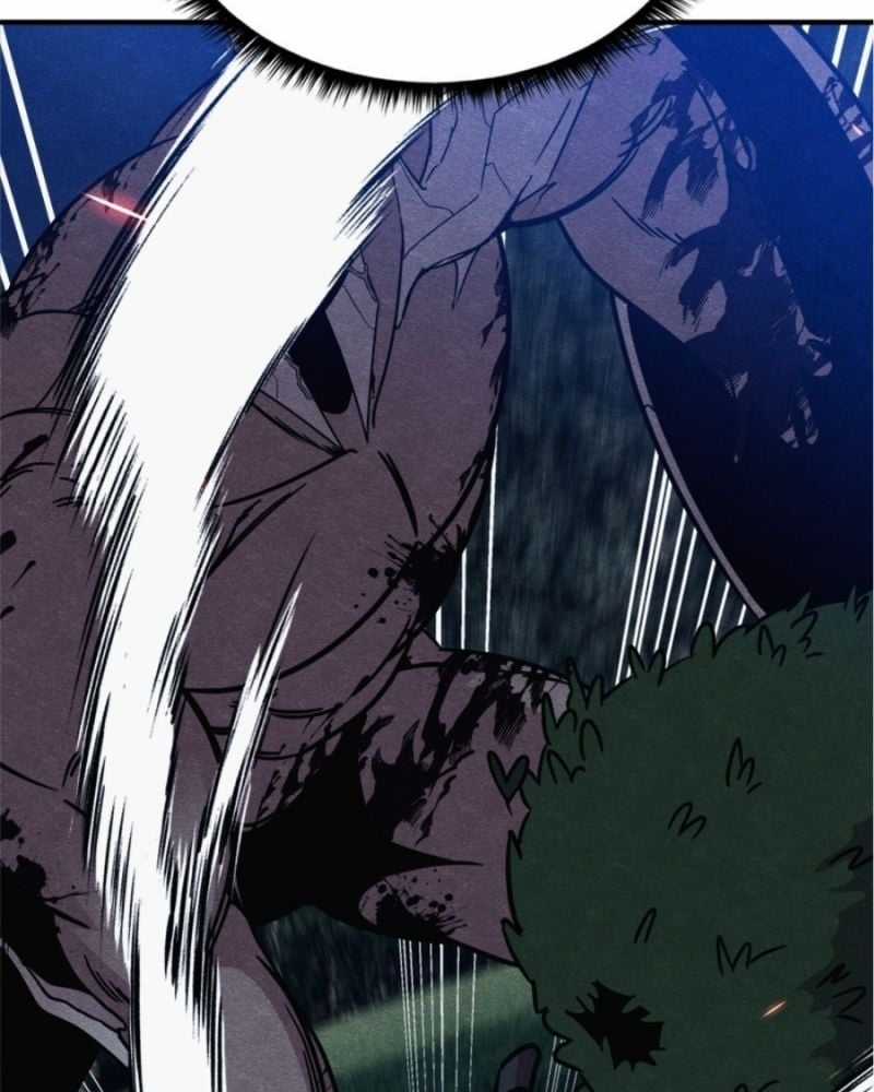 Xác Sống Và Sát Nhân Chapter 40 trang 36