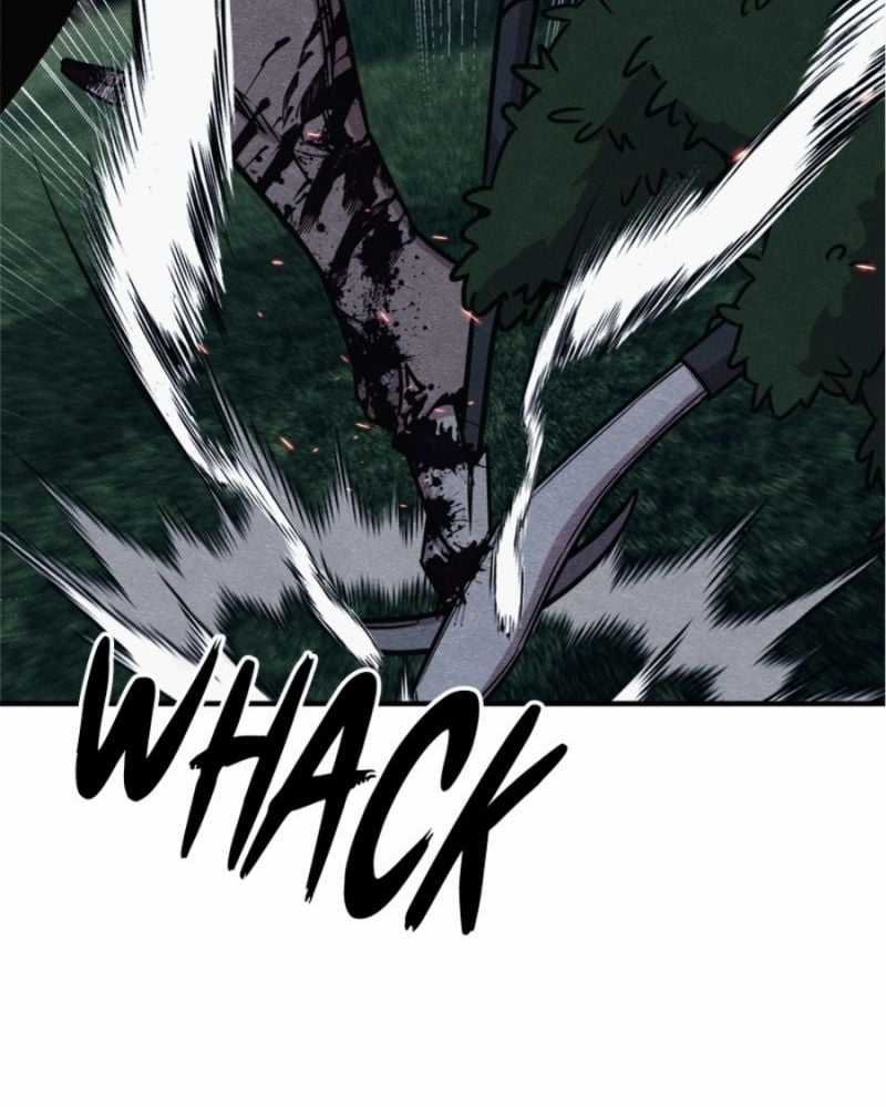 Xác Sống Và Sát Nhân Chapter 40 trang 37