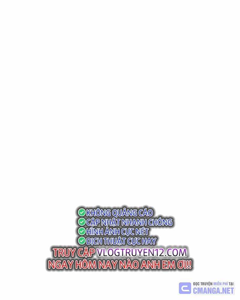 Xác Sống Và Sát Nhân Chapter 40 trang 38