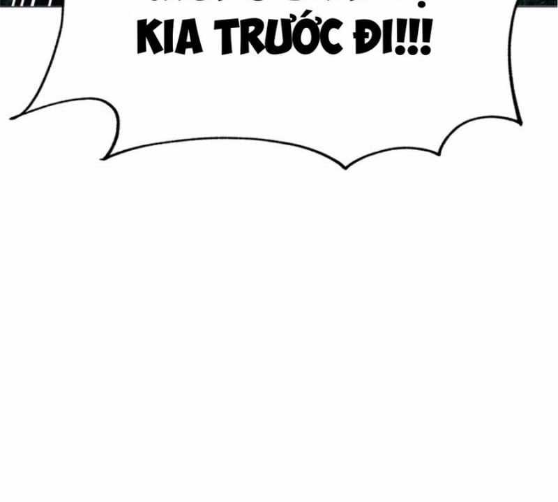 Xác Sống Và Sát Nhân Chapter 40 trang 4