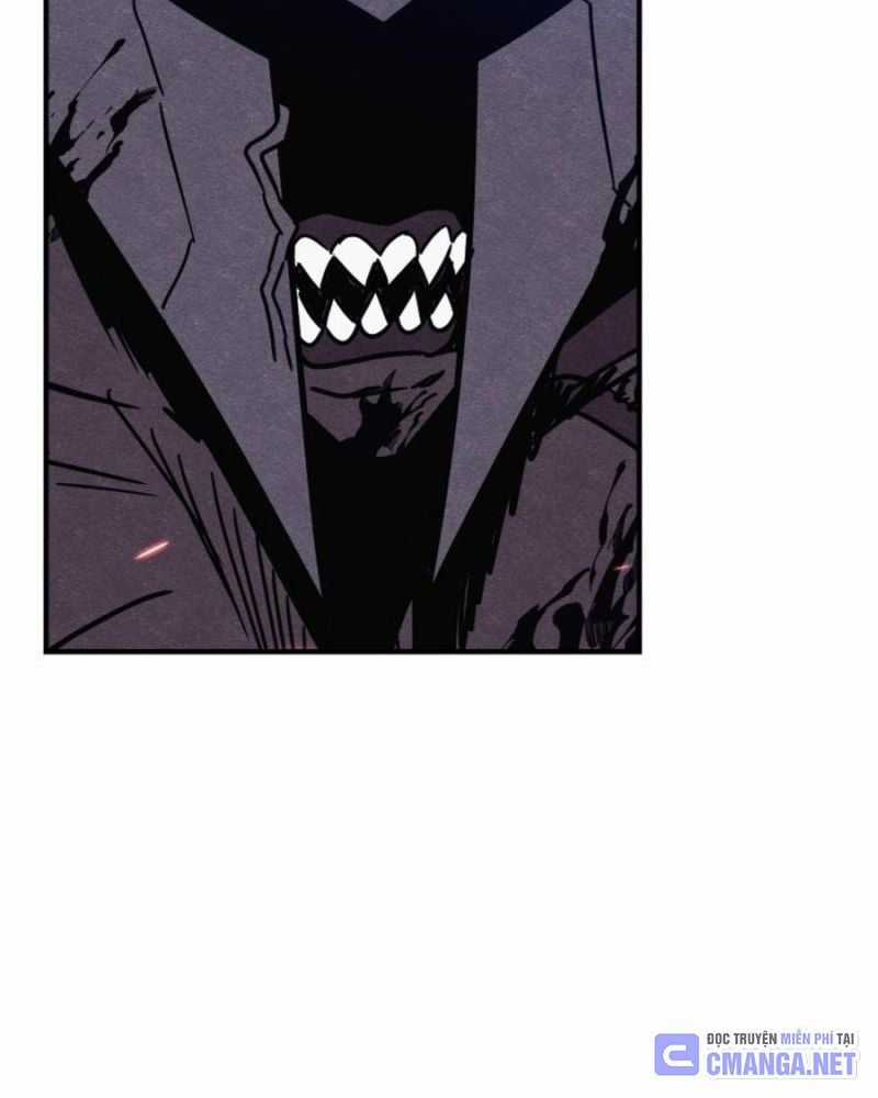 Xác Sống Và Sát Nhân Chapter 40 trang 41