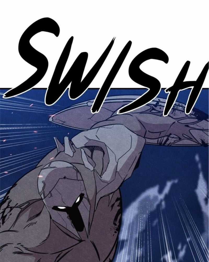 Xác Sống Và Sát Nhân Chapter 40 trang 42