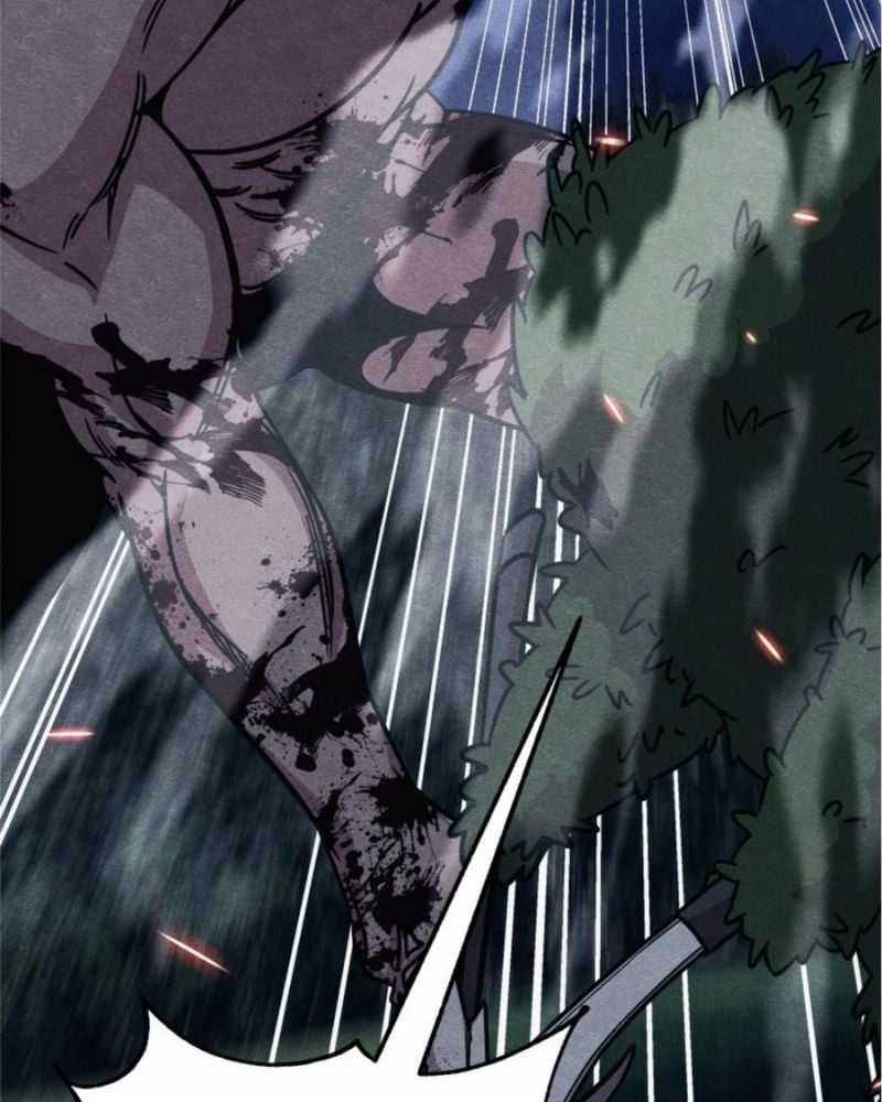 Xác Sống Và Sát Nhân Chapter 40 trang 43