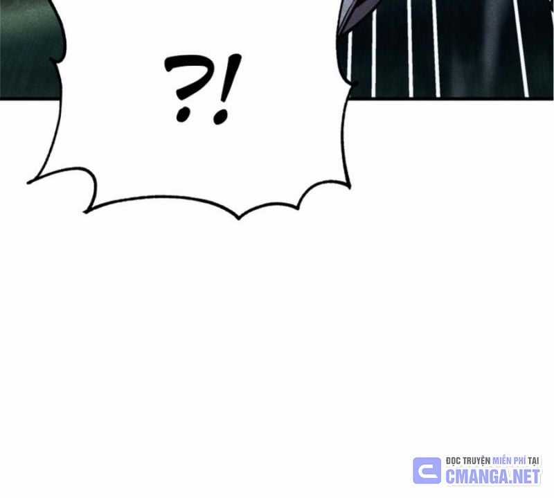 Xác Sống Và Sát Nhân Chapter 40 trang 44