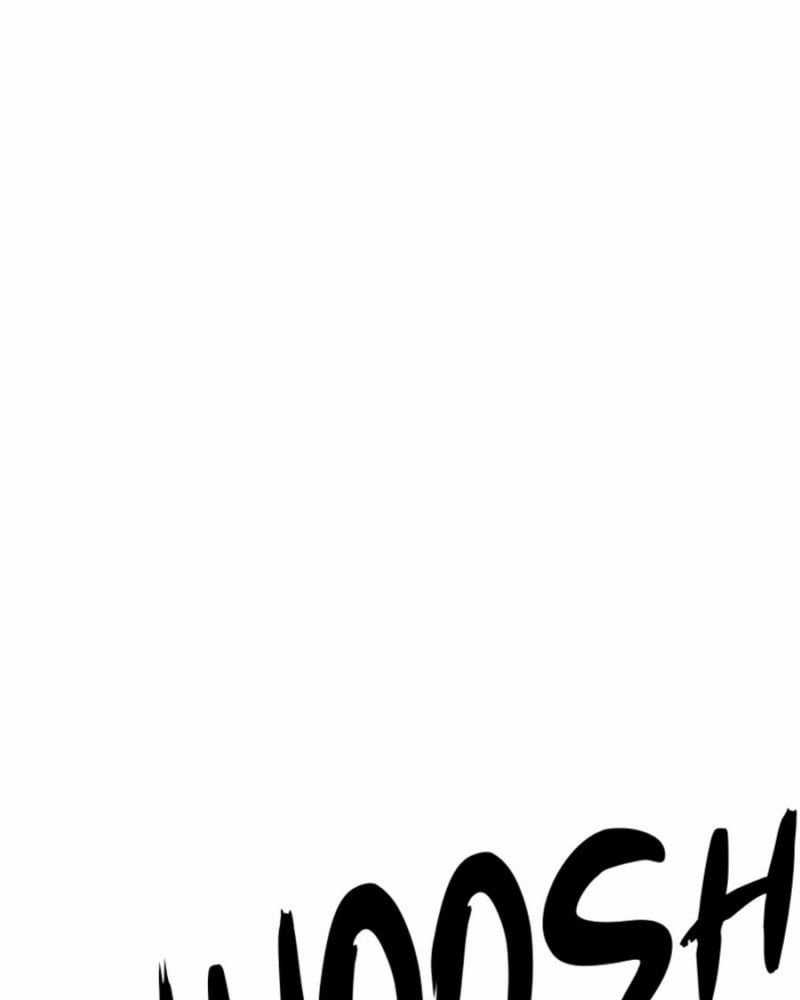 Xác Sống Và Sát Nhân Chapter 40 trang 45