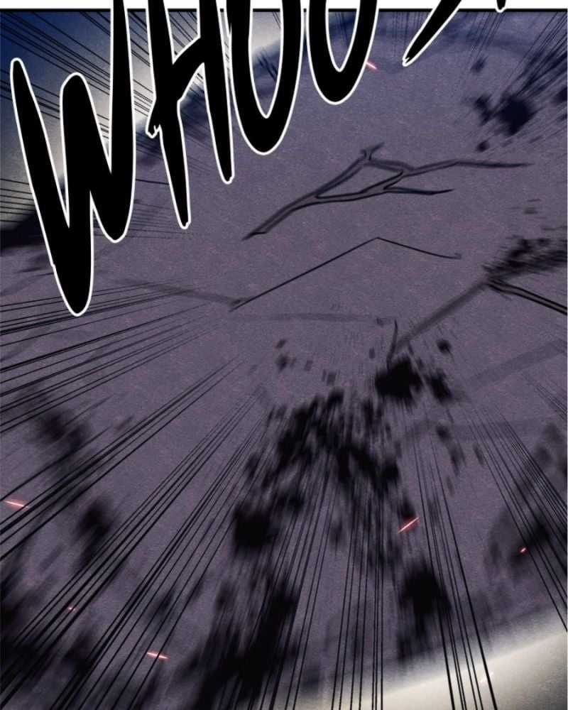 Xác Sống Và Sát Nhân Chapter 40 trang 46