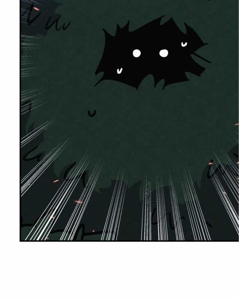 Xác Sống Và Sát Nhân Chapter 40 trang 48