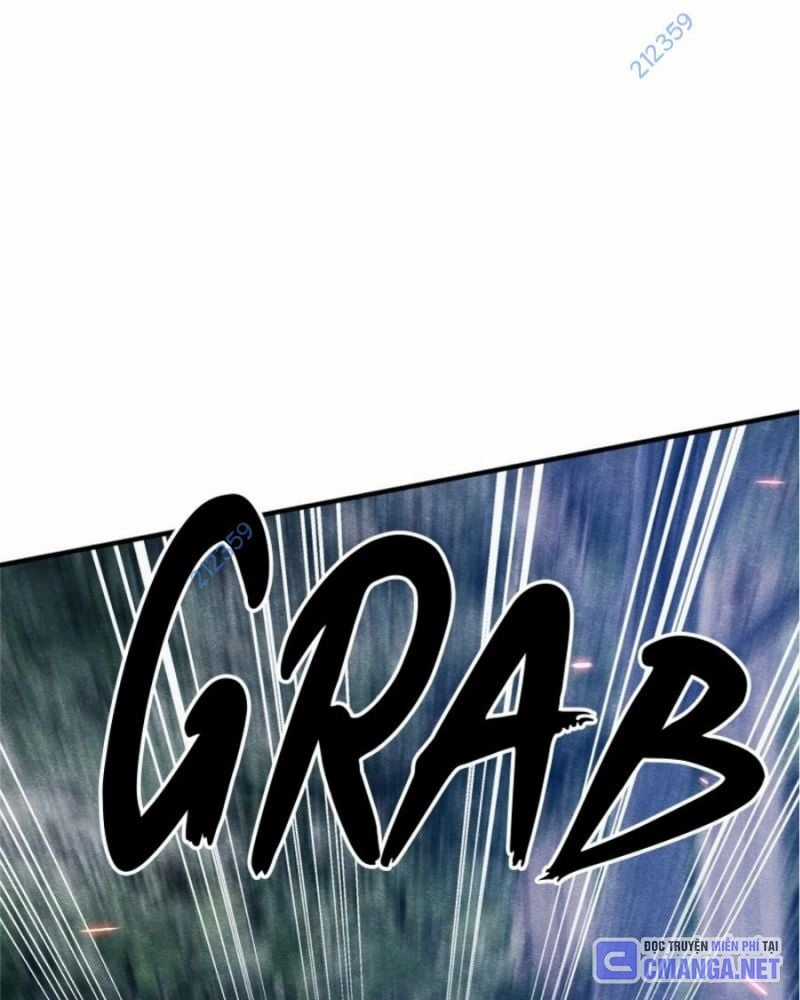 Xác Sống Và Sát Nhân Chapter 40 trang 50