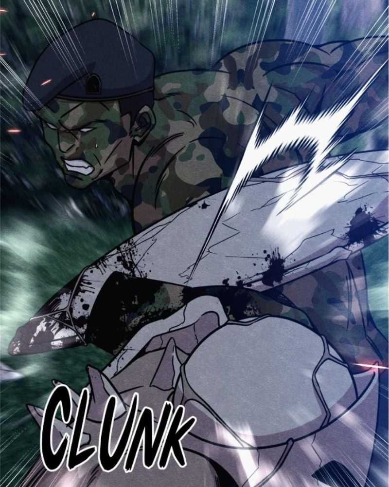 Xác Sống Và Sát Nhân Chapter 40 trang 51