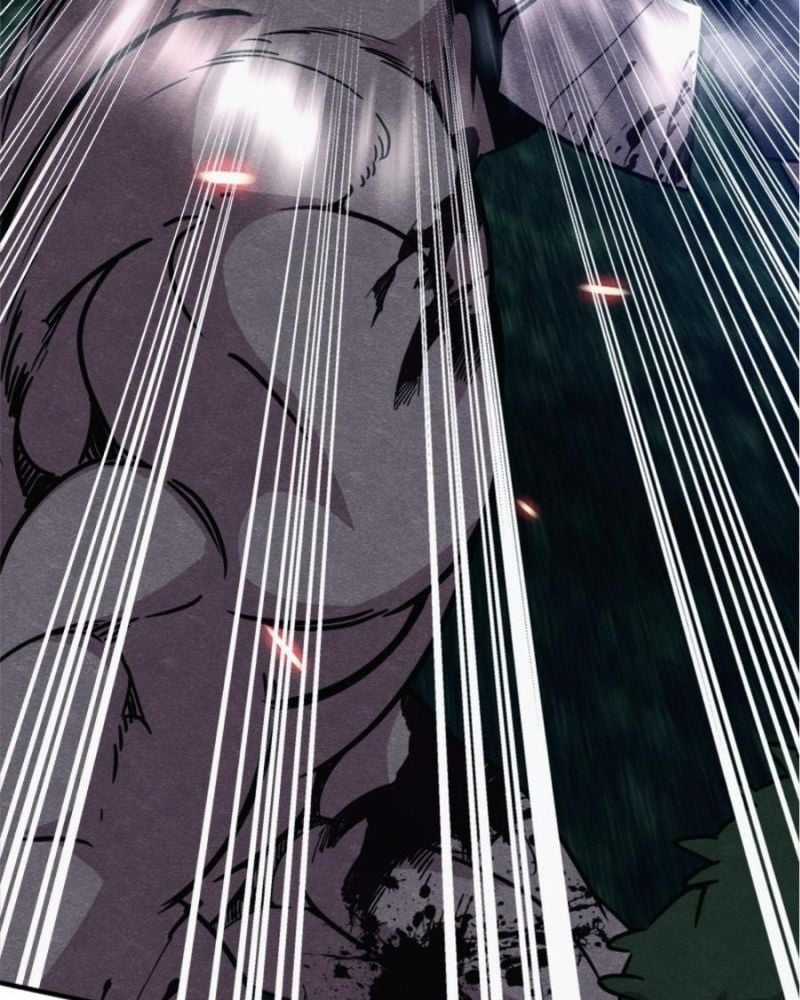 Xác Sống Và Sát Nhân Chapter 40 trang 52