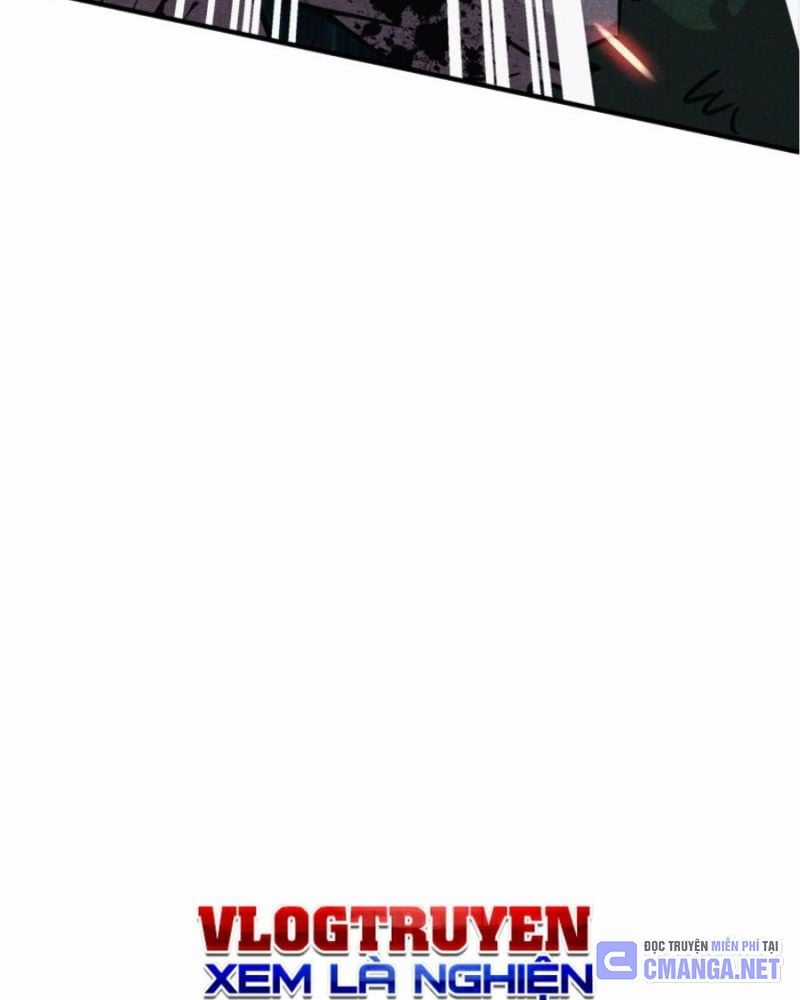 Xác Sống Và Sát Nhân Chapter 40 trang 53