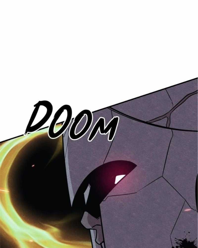 Xác Sống Và Sát Nhân Chapter 40 trang 55