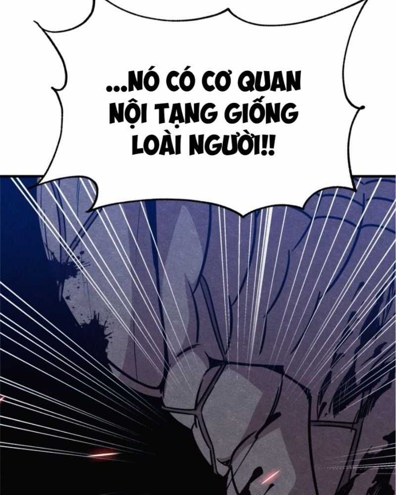 Xác Sống Và Sát Nhân Chapter 40 trang 58