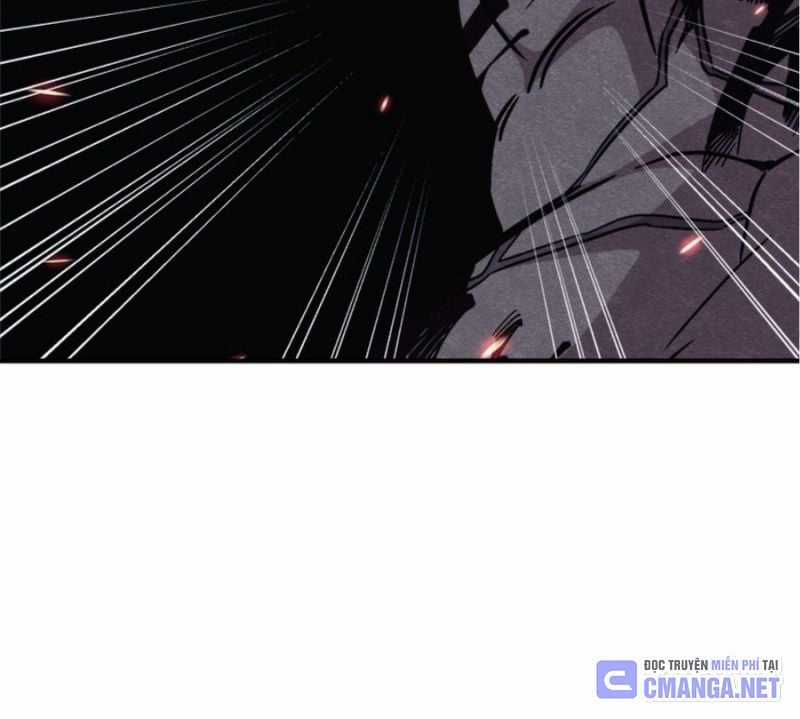 Xác Sống Và Sát Nhân Chapter 40 trang 59