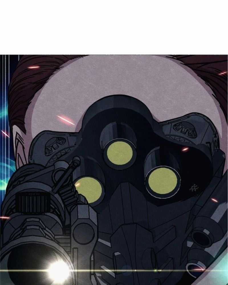 Xác Sống Và Sát Nhân Chapter 40 trang 6