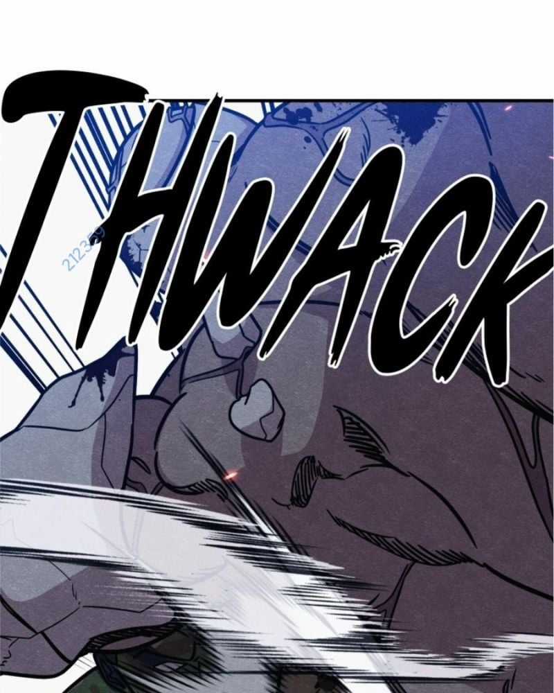 Xác Sống Và Sát Nhân Chapter 40 trang 60