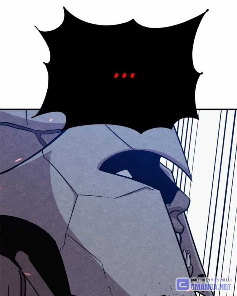 Xác Sống Và Sát Nhân Chapter 40 trang 62