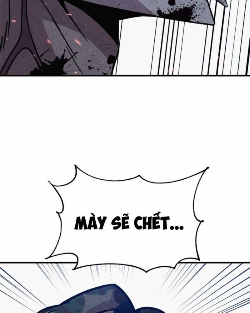 Xác Sống Và Sát Nhân Chapter 40 trang 63