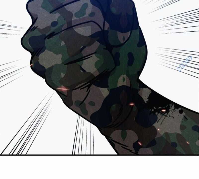 Xác Sống Và Sát Nhân Chapter 40 trang 64