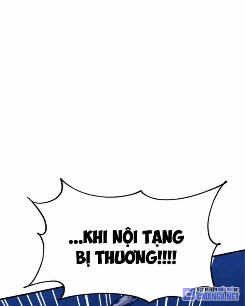 Xác Sống Và Sát Nhân Chapter 40 trang 65