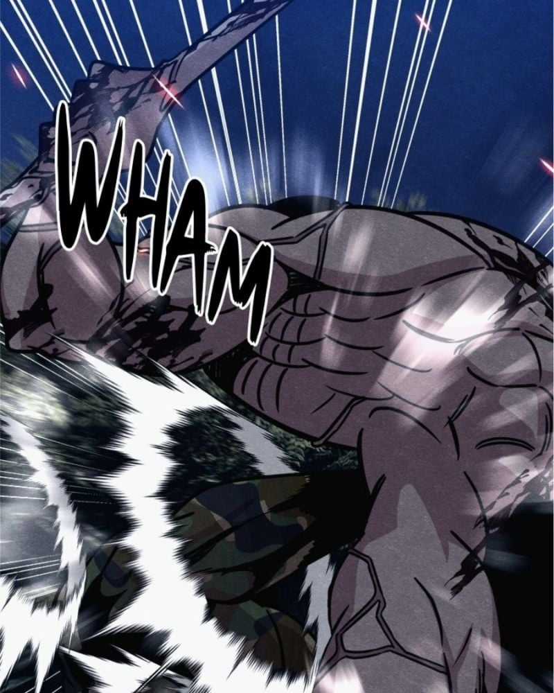 Xác Sống Và Sát Nhân Chapter 40 trang 66