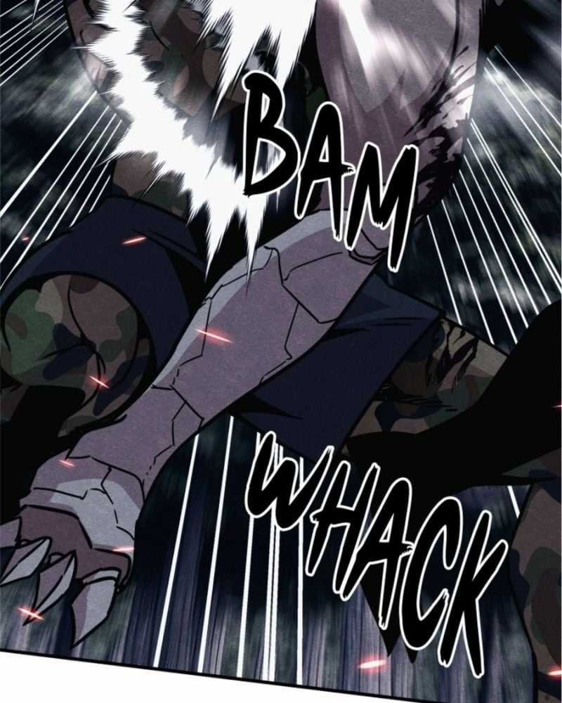 Xác Sống Và Sát Nhân Chapter 40 trang 67