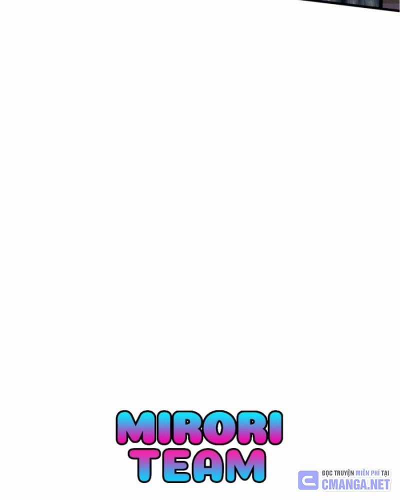 Xác Sống Và Sát Nhân Chapter 40 trang 68