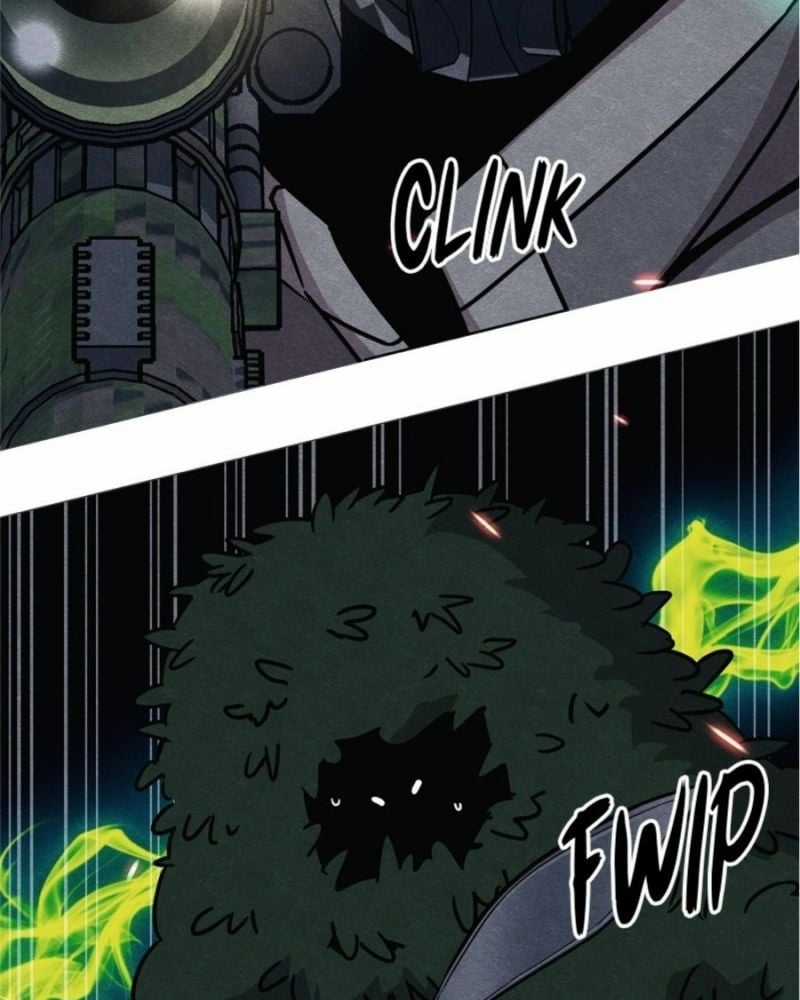 Xác Sống Và Sát Nhân Chapter 40 trang 7