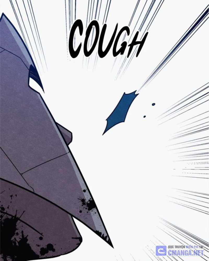 Xác Sống Và Sát Nhân Chapter 40 trang 71