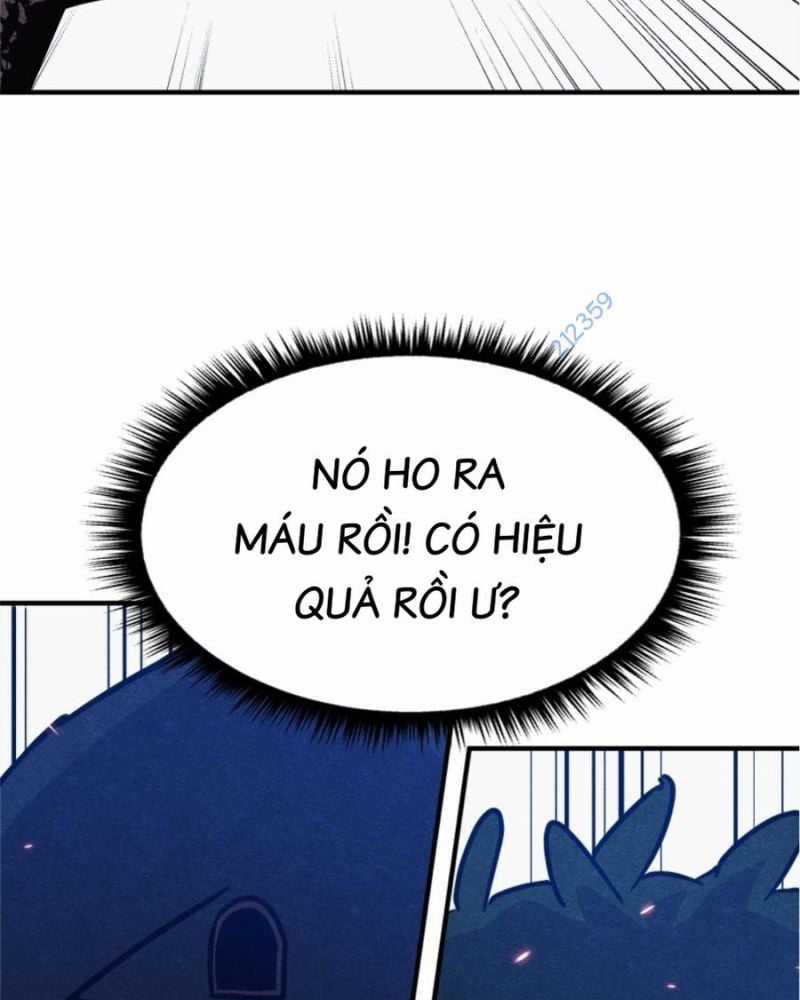 Xác Sống Và Sát Nhân Chapter 40 trang 72