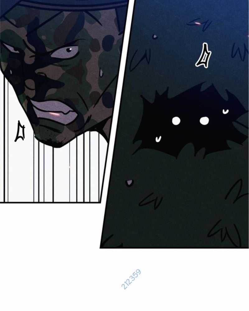 Xác Sống Và Sát Nhân Chapter 40 trang 73