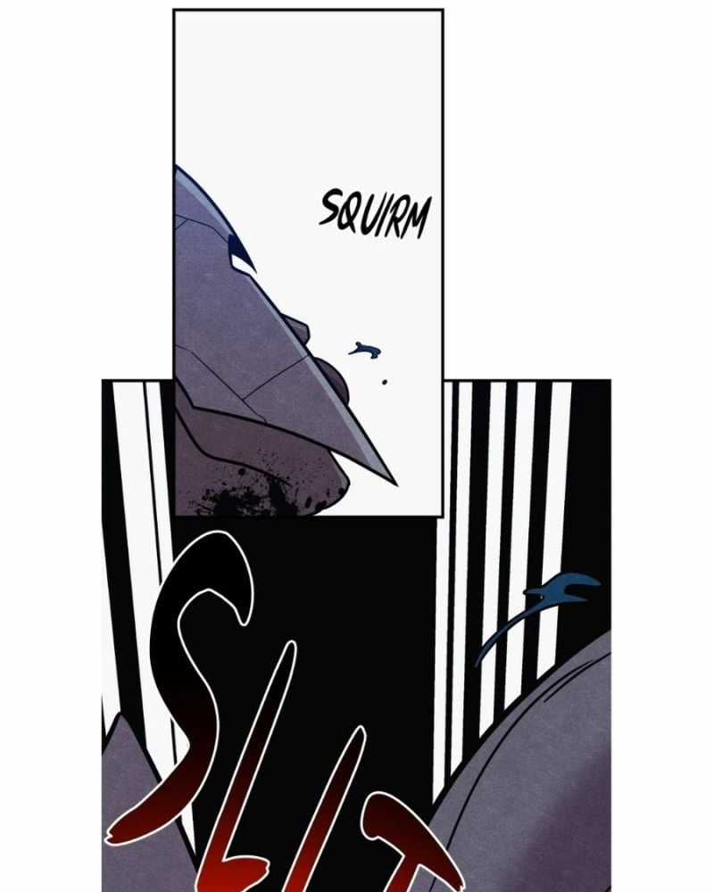 Xác Sống Và Sát Nhân Chapter 40 trang 75