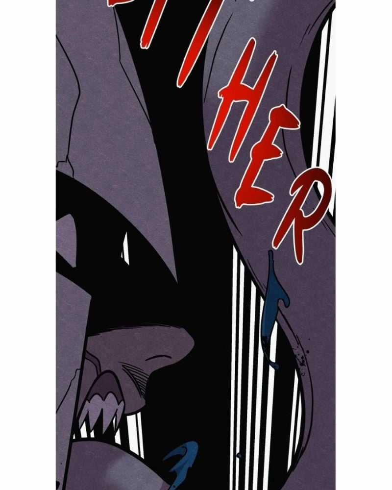 Xác Sống Và Sát Nhân Chapter 40 trang 76