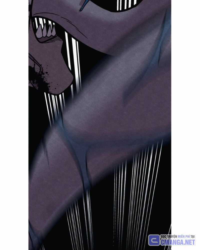 Xác Sống Và Sát Nhân Chapter 40 trang 77