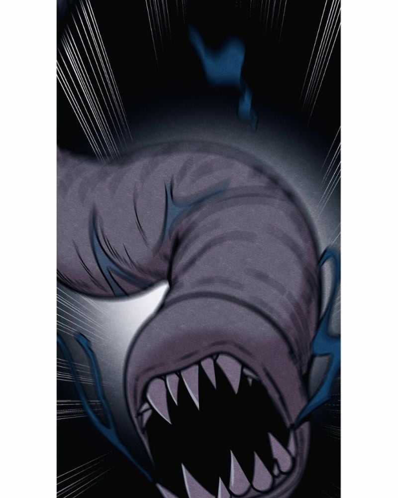 Xác Sống Và Sát Nhân Chapter 40 trang 78