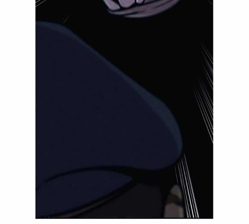 Xác Sống Và Sát Nhân Chapter 40 trang 79