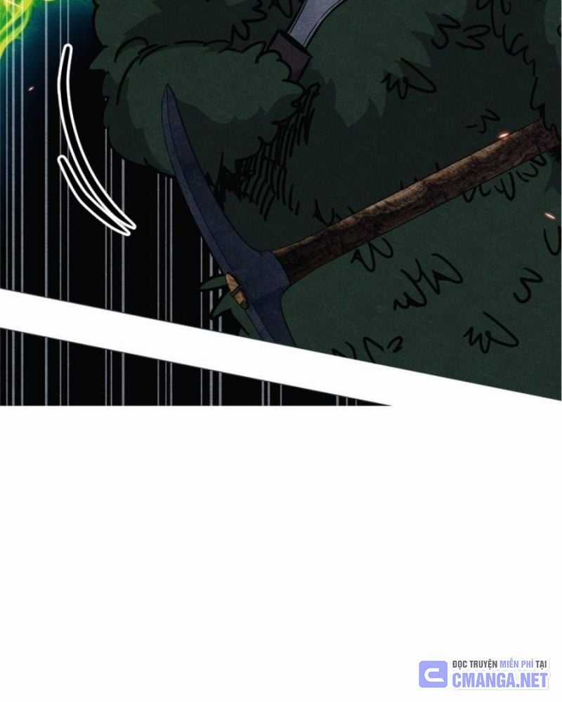 Xác Sống Và Sát Nhân Chapter 40 trang 8